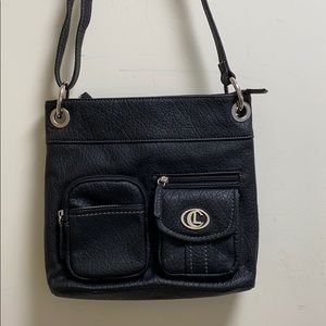 Womens purse